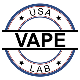USA Vape Lab E-Liquid EJuice | VapourOxide Australia
