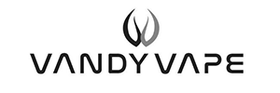 Vandy Vape Products and accessories Vapcell batteries for vape products | VapourOxide Australia