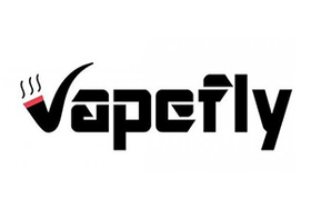 Vapefly vaping products and accessories | VapourOxide Australia