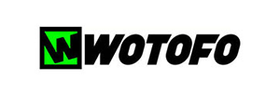 Wotofo Vape Kits and accessories | VapourOxide Australia