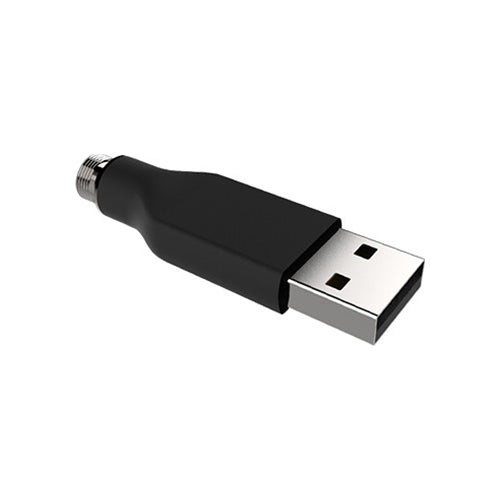 CCELL 510 USB Charger | Oil Vapes | VapourOxide Australia