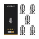 Argus Air PnP Coils R1 0.8ohm | VooPoo - Replaceable Vape Coils