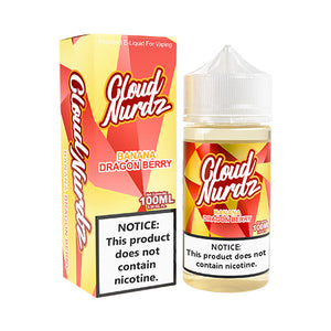 VapourOxide Australia | Queensland's Best Online Vape Store!