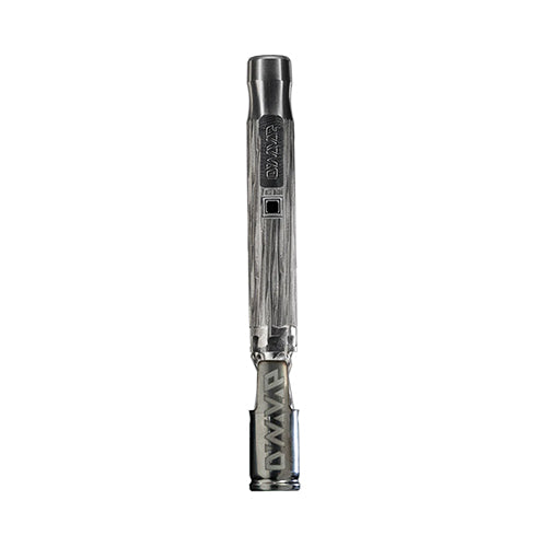 DynaVap M Plus Dry Herb Vaporiser | VapourOxide Australia