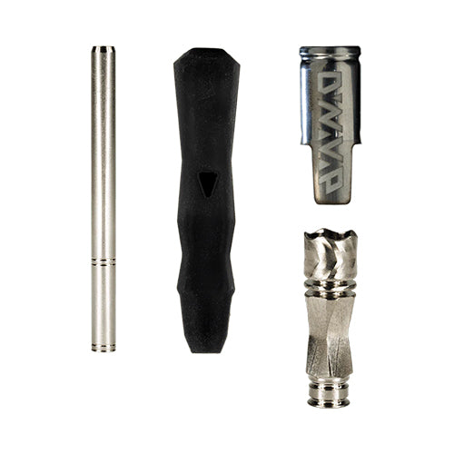 DynaVap The B | Dry Herb | VapourOxide Australia