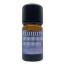 Fluidity 10mL | Diluent | Entourage Labs | Terpenes | VapourOxide Australia