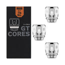 GT Coils GT2 0.4ohm | Vaporesso - Replaceable Vape Coils