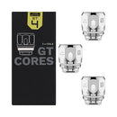 GT Coils GT4 0.15ohm | Vaporesso - Replaceable Vape Coils