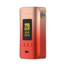 Vaporesso Gen 200 Mod Neon Orange | Vape Kits | VapourOxide Australia