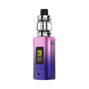 Vaporesso Gen 200 iTank 2 Kit Neon Purple | Vape Kits | VapourOxide