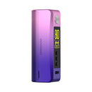 Vaporesso Gen 80 S Mod Neon Purple | Vape Kits | VapourOxide