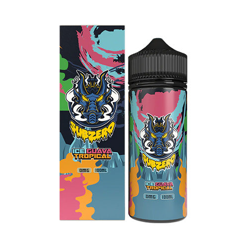 Halo Subzero X 60ml HALO : BLUE SERIES SUBZERO (FREEBASE Halo Sub Zero Menthol Halo Subzero X 60ml HALO : BLUE SERIES SUBZERO (FREEBASE Halo Sub Zero Menthol