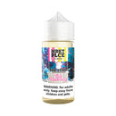 Iced Pink Punchberry Vape E-Liquid | MRKT PLCE | VapourOxide Australia