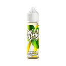 Lemonmint Vape E-Liquid | Mints | VapourOxide Australia