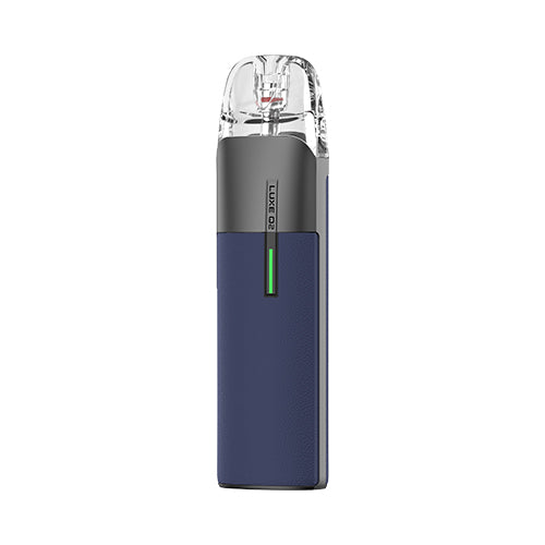 Luxe Q2 Pod Kit Vaporesso Pod Vape Kits