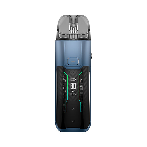 Vaporesso Luxe XR Max Vape Pod Kit VapourOxide Australia