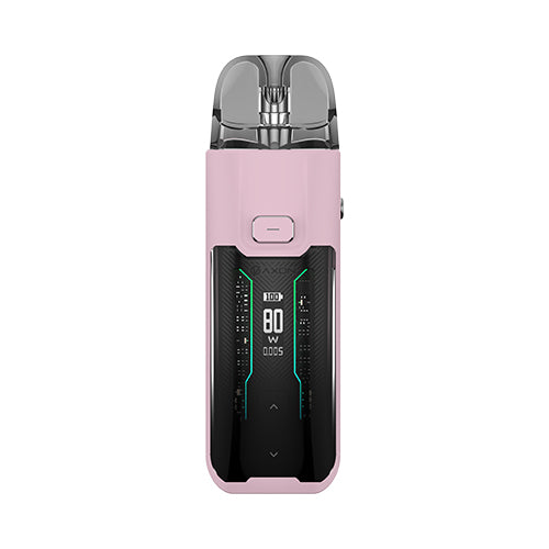 Vaporesso Luxe XR Max Vape Pod Kit VapourOxide Australia