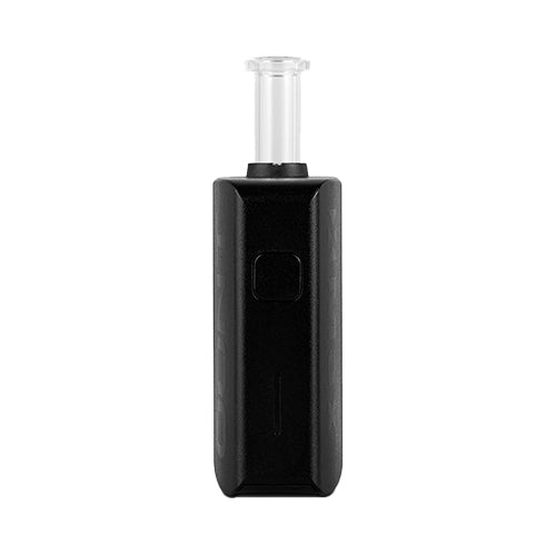 XMAX OONT Dry Herb Vapouriser | VapourOxide Australia