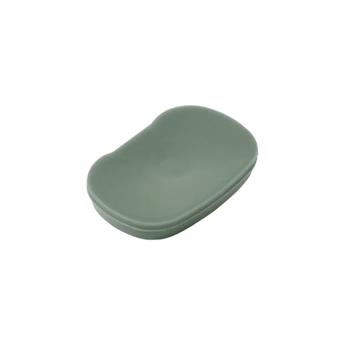PAX Flat Mouthpiece - 2 Pack Sage | Dry Herb | VapourOxide