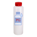 Propylene Glycol - PG | 500mL | VapourOxide Australia