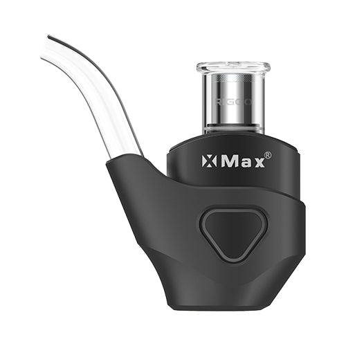 XMAX RIGGO Extract Vaporizer | VapourOxide Australia
