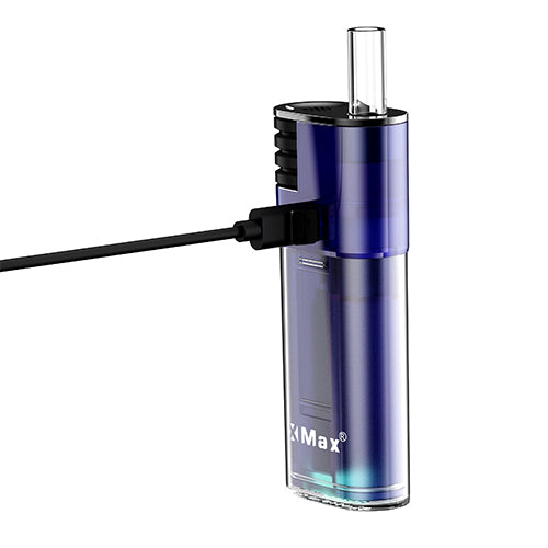 XMAX TUNKE Extract Vaporizer | VapourOxide Australia