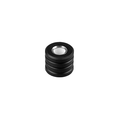 XMAX Tunke Heating Coils 1 Pack | Dry Herb | VapourOxide