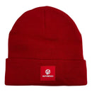 Red Beanie | Vaporesso