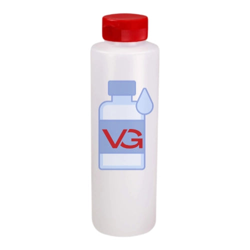 Vegetable Glycerin - VG | 500mL - Other Vape Tools or Accessories | VapourOxide Australia