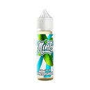 Wintergreen Vape E-Liquid | Mints | VapourOxide Australia