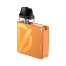 Vaporesso XROS 3 Nano Pod Kit Vital Orange | VapourOxide Australia