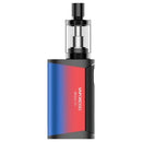 Drizzle Fit Vape Kit Blue Red | Vaporesso | VapourOxide Australia