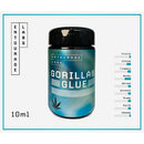 Gorilla Glue 10ml | Strain Profile | Entourage Labs | Terpenes | VapourOxide Australia