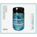 Sky Walker OG 10ml | Strain Profile | Entourage Labs | Terpenes | VapourOxide Australia