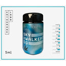 Sky Walker OG 5ml | Strain Profile | Entourage Labs | Terpenes | VapourOxide Australia