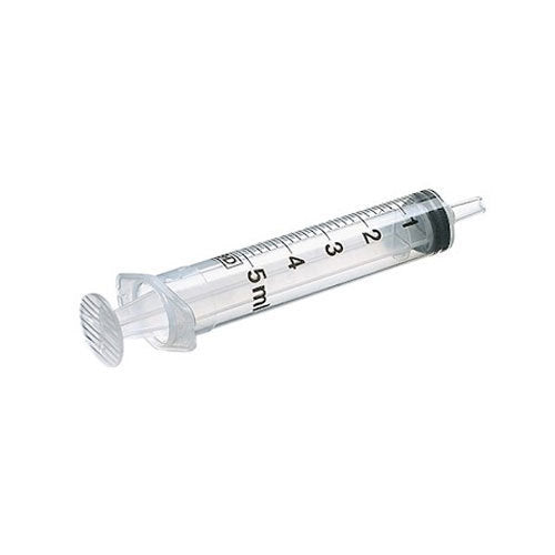 5mL e-liquid nicotine vaping syringe | VapourOxide Australia