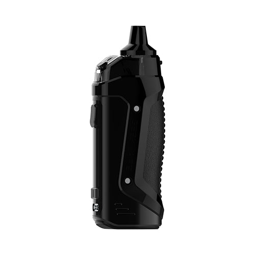 Aegis Boost 2 B60 Pod Mod Kit Black | Geek Vape | VapourOxide Australia