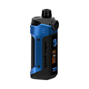 Aegis Boost Pro B100 Kit Almighty Blue | Geek Vape | VapourOxide Australia