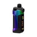 Aegis Boost Pro B100 Kit Aura Glow | Geek Vape | VapourOxide Australia