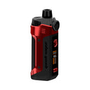 Aegis Boost Pro B100 Kit Devil Red | Geek Vape | VapourOxide Australia