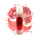 Cherry Apple E-Liquid Vape E-Liquid | DNA Vapor | VapourOxide Australia