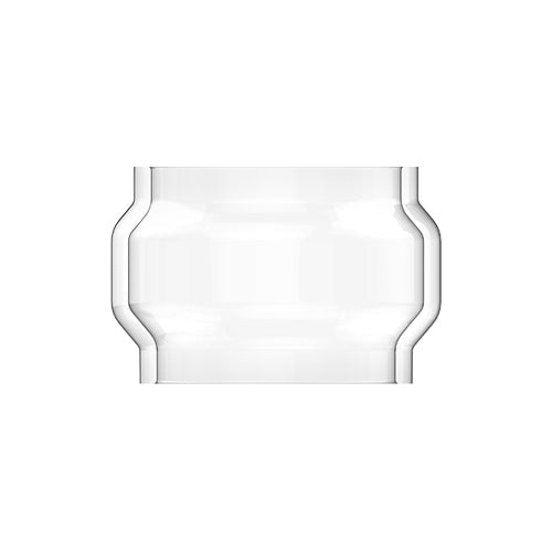 Crown V Replacement Bubble Glass 5ml | Uwell | VapourOxide Australia
