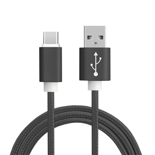 Type-C USB Fast Charging Cable | VapourOxide Australia