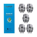 Fireluke M Replacement Vape Coils TX4 | Freemax | VapourOxide Australia