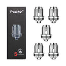 Fireluke M Replacement Vape Coils X1 | Freemax | VapourOxide Australia