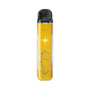 Maxpod Vape Pod Kit Yellow | Freemax | VapourOxide Australia