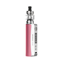GTX One Vape Kit Pink | Vaporesso | VapourOxide Australia