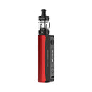 GTX One Vape Kit Red | Vaporesso | VapourOxide Australia
