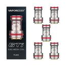 Vaporesso GTi Coils 0.5ohm Mesh | Replaceable Vape Coils | VapourOxide Australia