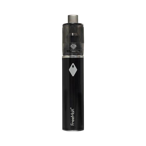 Gemm 80w Vape Kit | Freemax | VapourOxide Australia